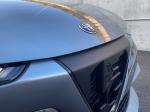alfa-romeo-junior-2025-gasolina-1199cc