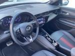 alfa-romeo-junior-2025-gasolina-1199cc