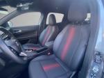 alfa-romeo-junior-2025-gasolina-1199cc