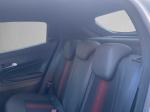 alfa-romeo-junior-2025-gasolina-1199cc