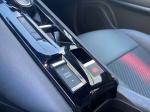 alfa-romeo-junior-2025-gasolina-1199cc