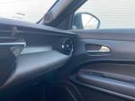 alfa-romeo-junior-2025-gasolina-1199cc
