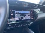 alfa-romeo-junior-2025-gasolina-1199cc