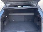 alfa-romeo-junior-2025-gasolina-1199cc