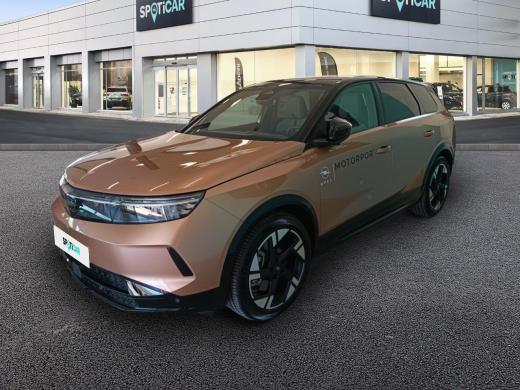opel-grandland-2025-eletrico-0cc
