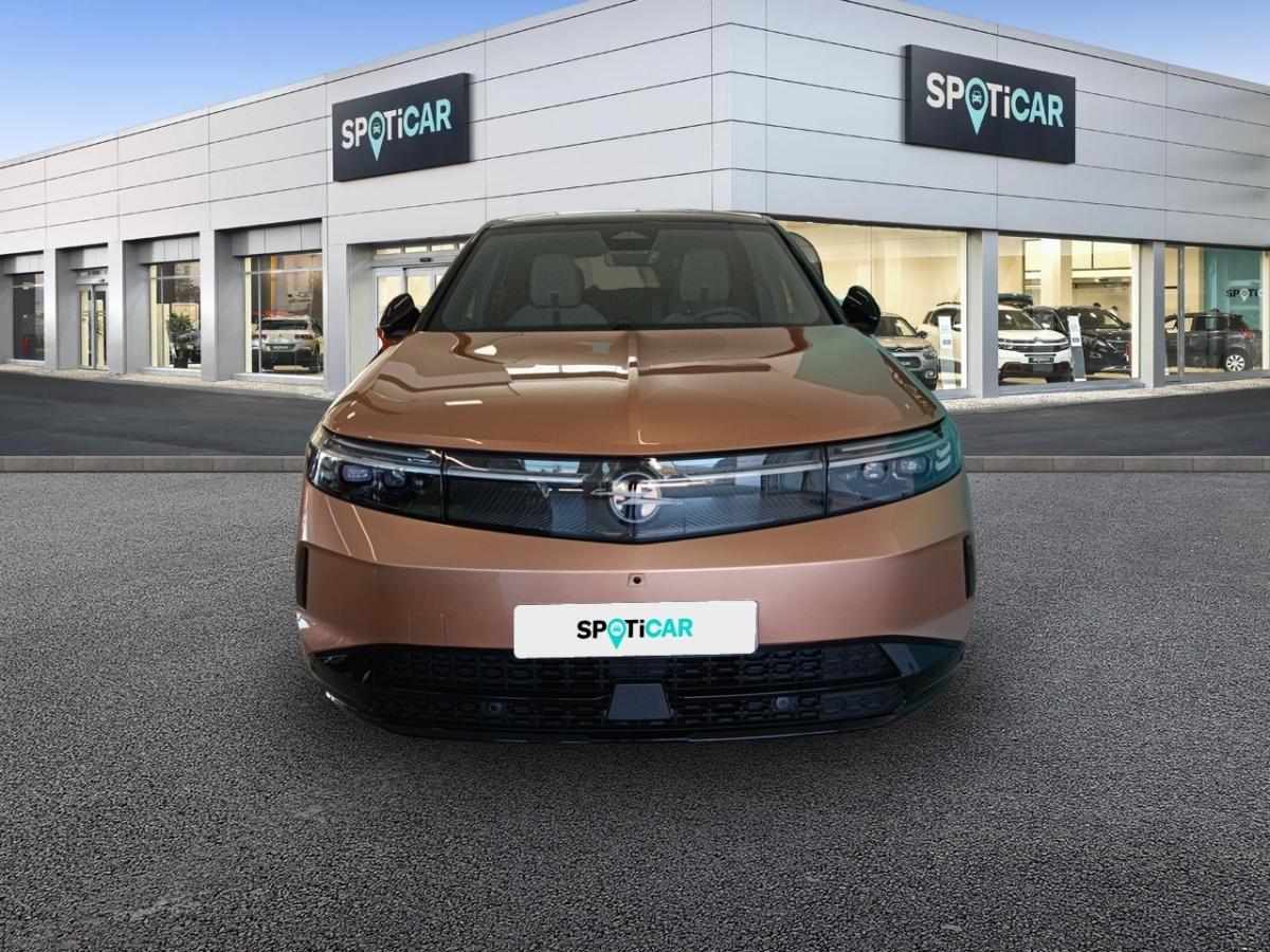 opel-grandland-2025-eletrico-0cc