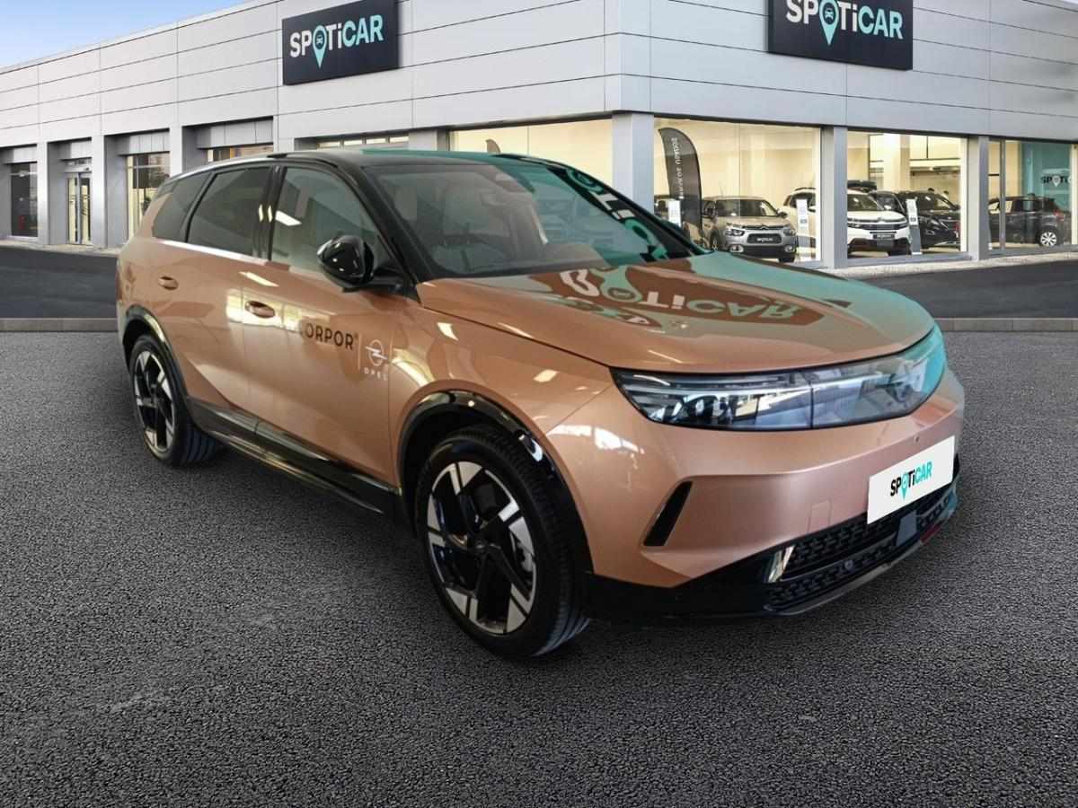 opel-grandland-2025-eletrico-0cc
