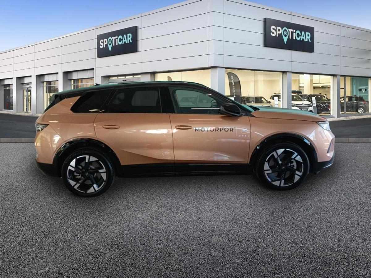 opel-grandland-2025-eletrico-0cc