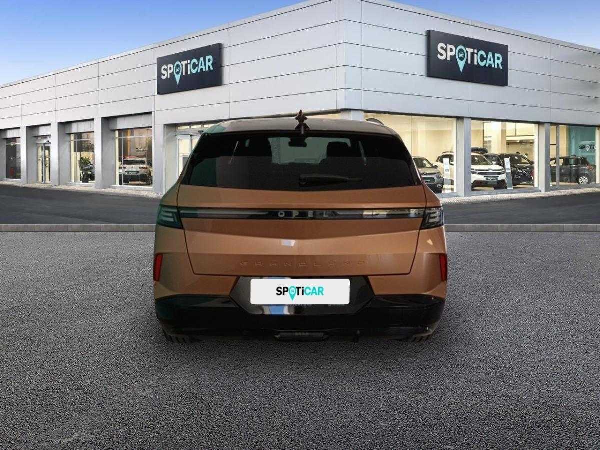 opel-grandland-2025-eletrico-0cc
