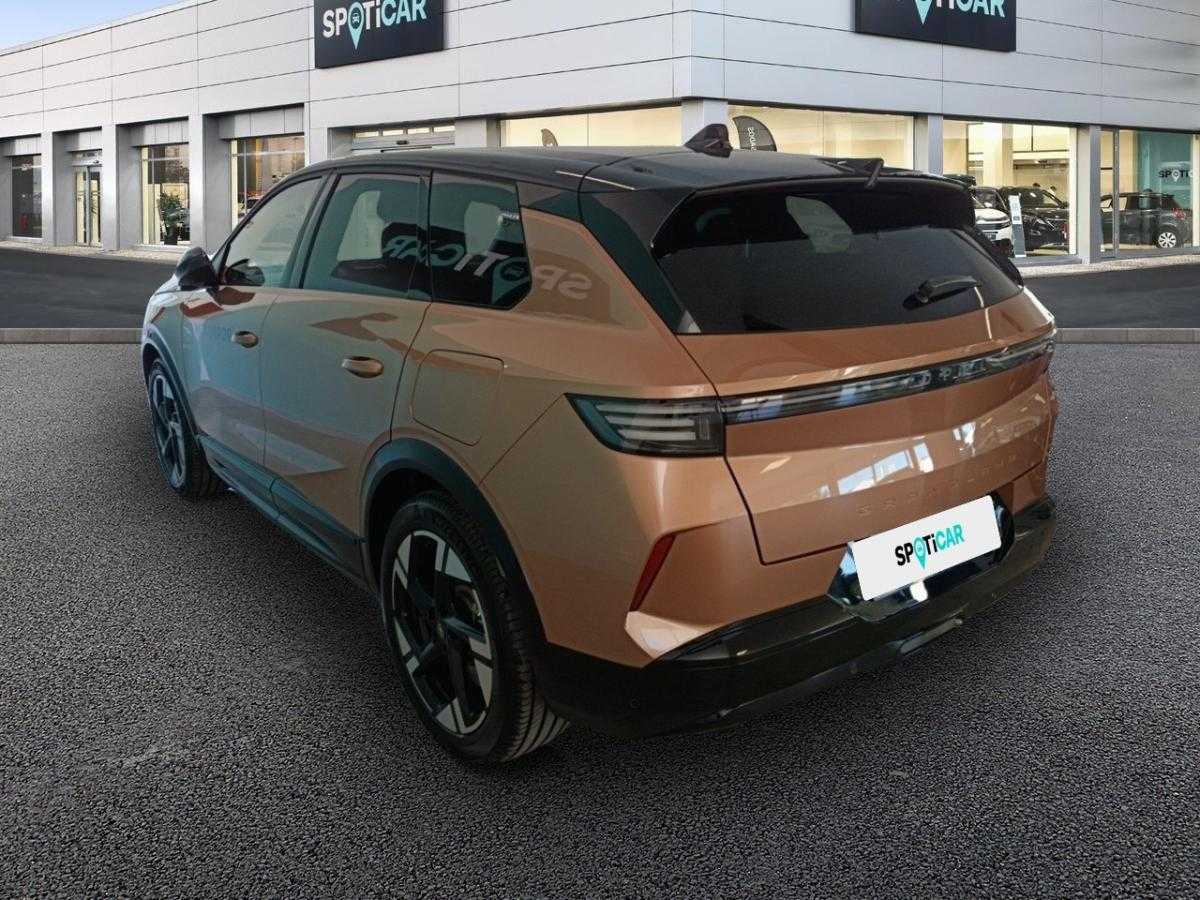 opel-grandland-2025-eletrico-0cc
