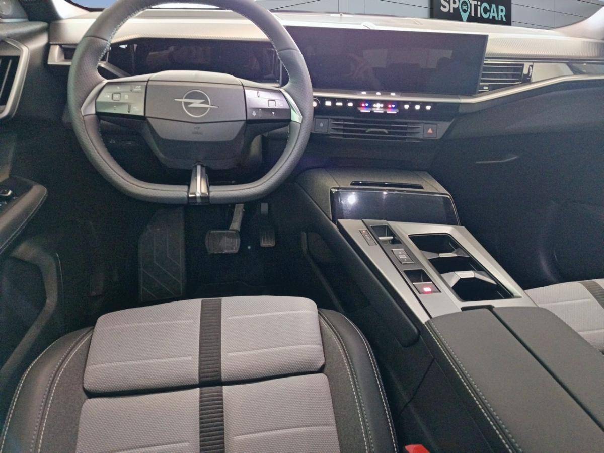 opel-grandland-2025-eletrico-0cc