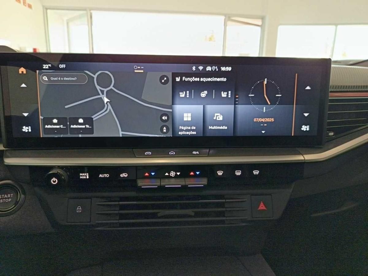 opel-grandland-2025-eletrico-0cc