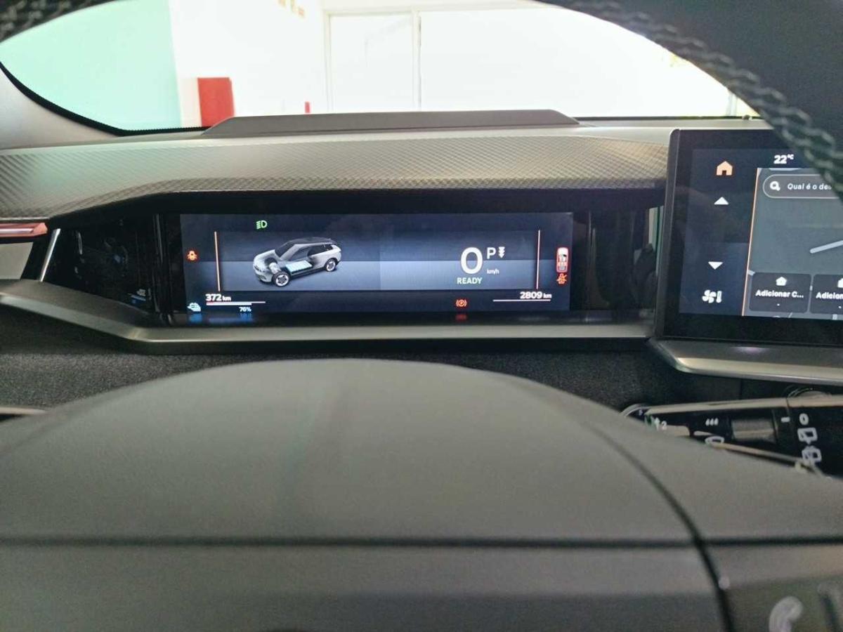 opel-grandland-2025-eletrico-0cc