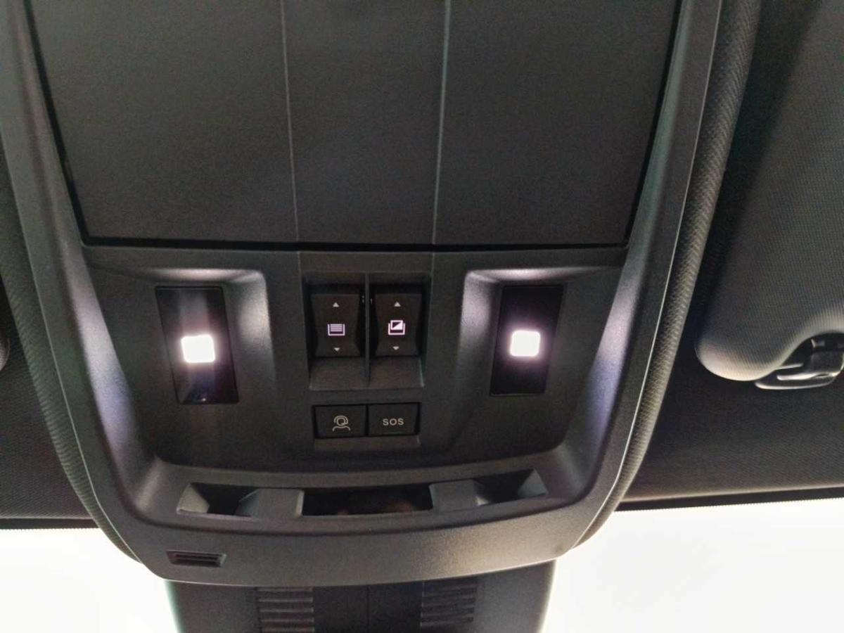 opel-grandland-2025-eletrico-0cc