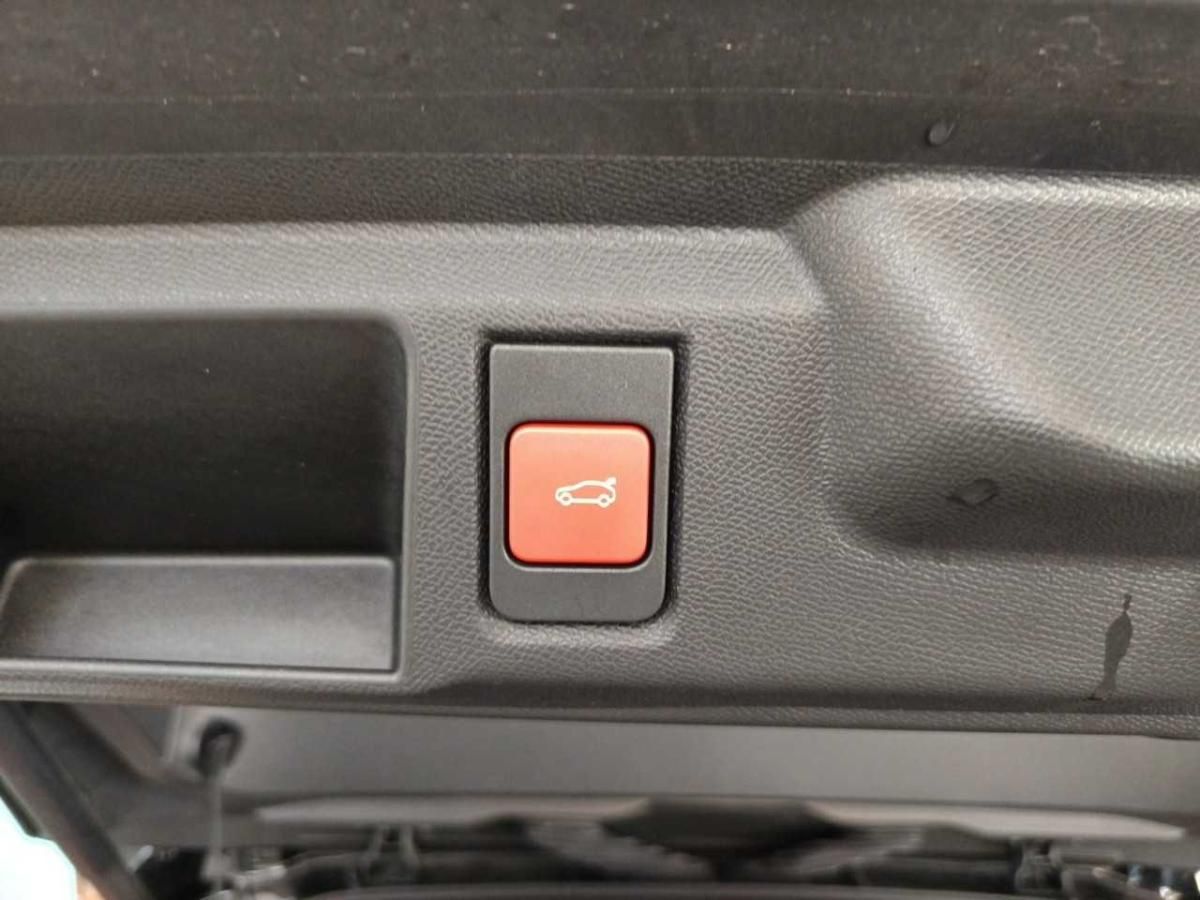 opel-grandland-2025-eletrico-0cc