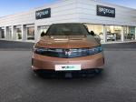 opel-grandland-2025-eletrico-0cc