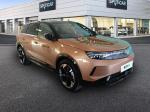 opel-grandland-2025-eletrico-0cc