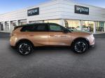 opel-grandland-2025-eletrico-0cc