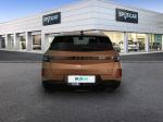 opel-grandland-2025-eletrico-0cc