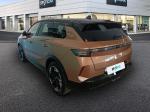 opel-grandland-2025-eletrico-0cc