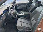 opel-grandland-2025-eletrico-0cc