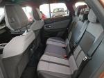 opel-grandland-2025-eletrico-0cc