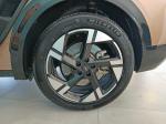 opel-grandland-2025-eletrico-0cc