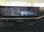 opel-grandland-2025-eletrico-0cc