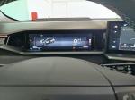 opel-grandland-2025-eletrico-0cc