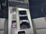 opel-grandland-2025-eletrico-0cc