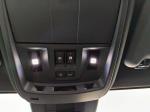 opel-grandland-2025-eletrico-0cc