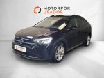 volkswagen-taigo-2025-gasolina-999cc