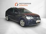 volkswagen-taigo-2025-gasolina-999cc