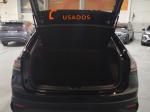 volkswagen-taigo-2025-gasolina-999cc