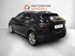 volkswagen-taigo-2025-gasolina-999cc