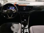 volkswagen-taigo-2025-gasolina-999cc