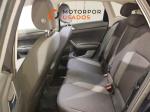 volkswagen-taigo-2025-gasolina-999cc