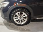 volkswagen-taigo-2025-gasolina-999cc
