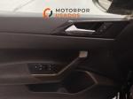 volkswagen-taigo-2025-gasolina-999cc