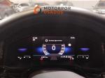 volkswagen-taigo-2025-gasolina-999cc