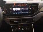 volkswagen-taigo-2025-gasolina-999cc