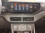 volkswagen-taigo-2025-gasolina-999cc