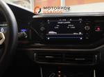volkswagen-taigo-2025-gasolina-999cc