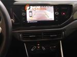 volkswagen-taigo-2025-gasolina-999cc