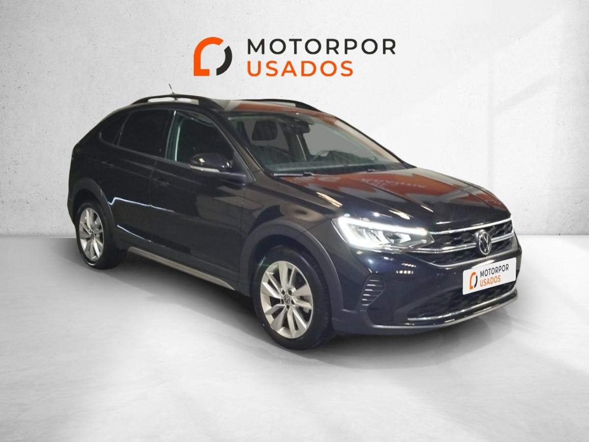 volkswagen-taigo-2025-gasolina-999cc