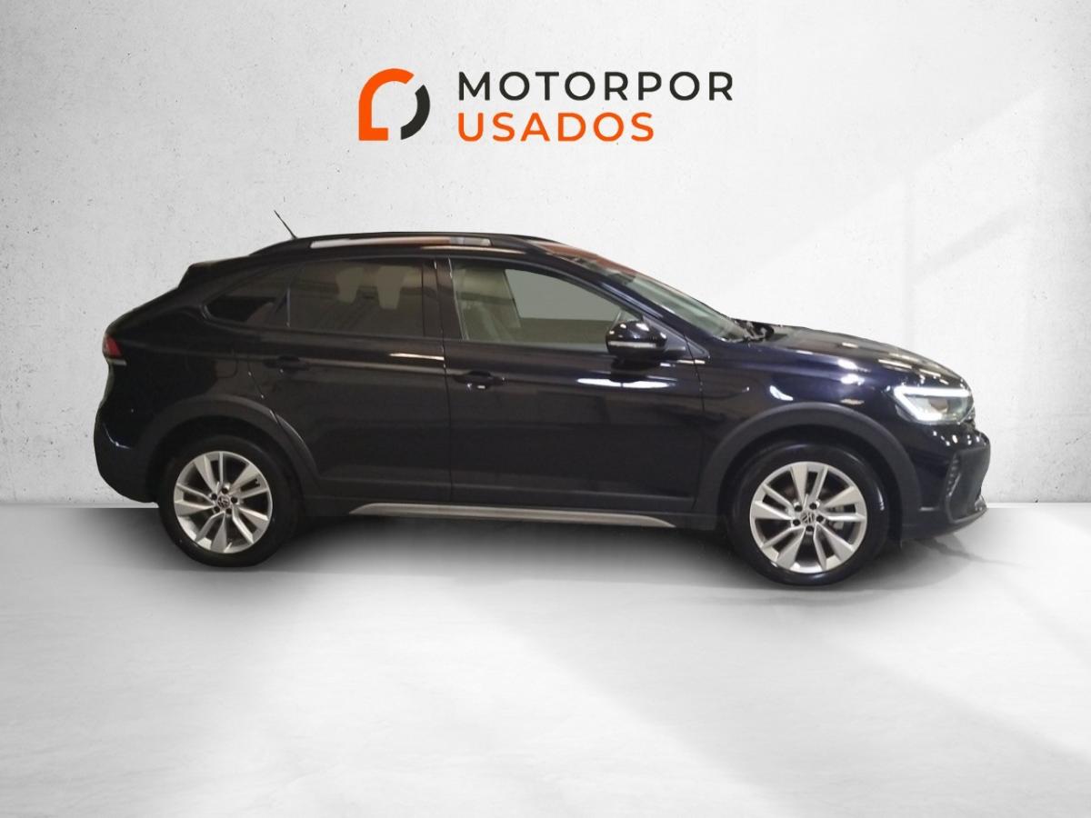 volkswagen-taigo-2025-gasolina-999cc