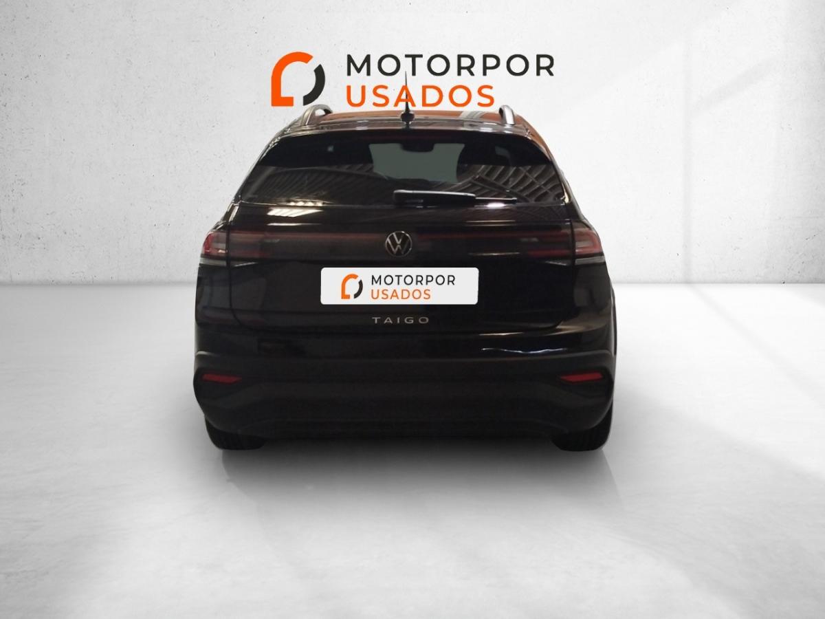 volkswagen-taigo-2025-gasolina-999cc