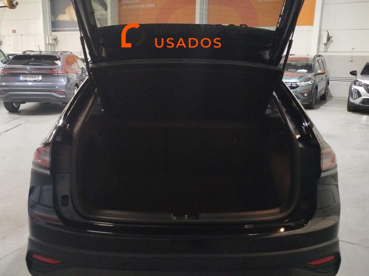 volkswagen-taigo-2025-gasolina-999cc