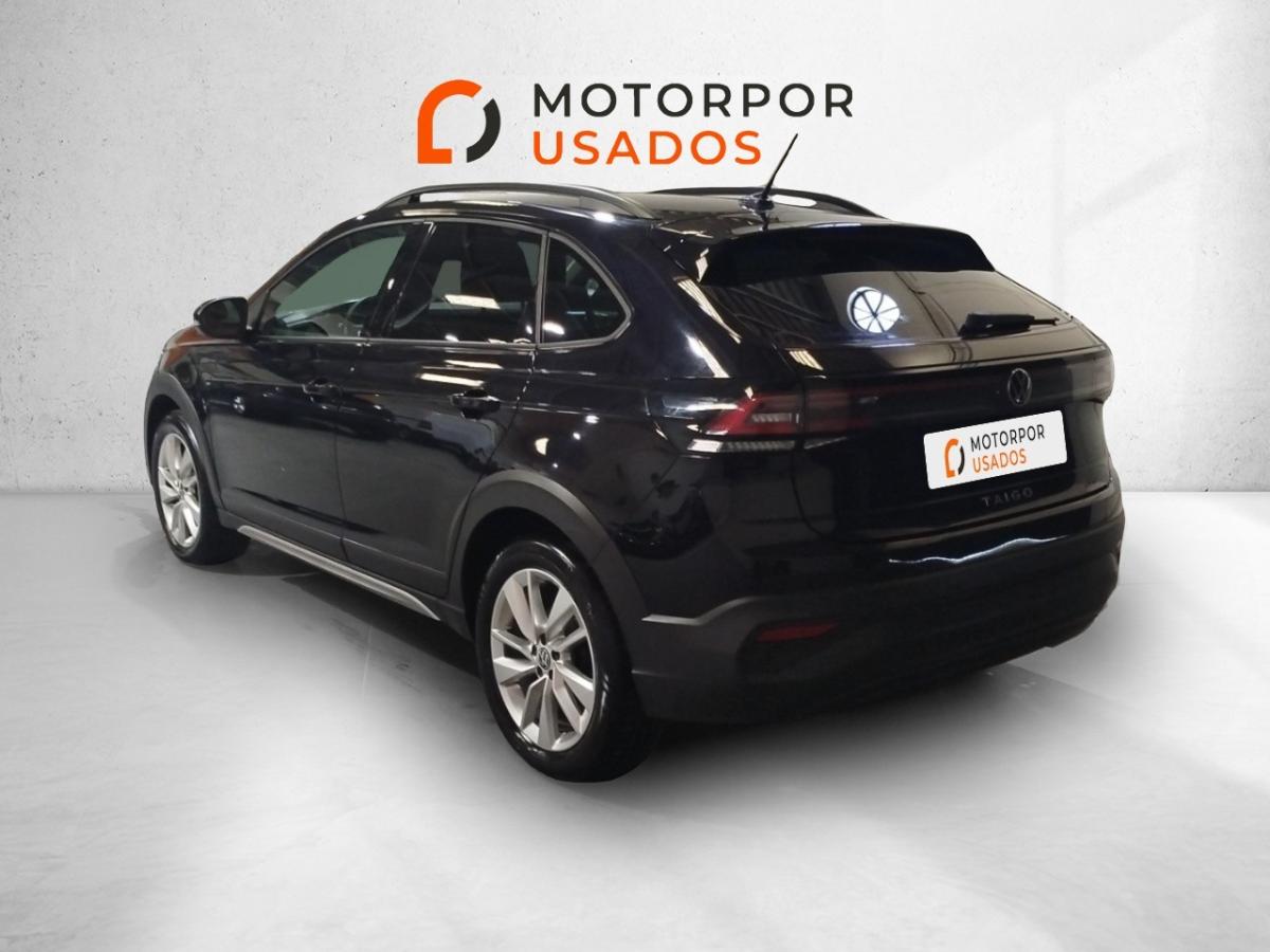 volkswagen-taigo-2025-gasolina-999cc