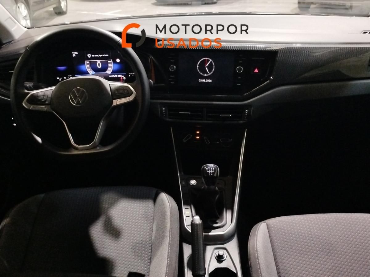 volkswagen-taigo-2025-gasolina-999cc